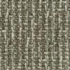 Ull- och sisalmatta heltäckande Tasibel Samoa 8909/20 Ull- och sisalmatta heltäckande Tasibel Samoa 8909/20