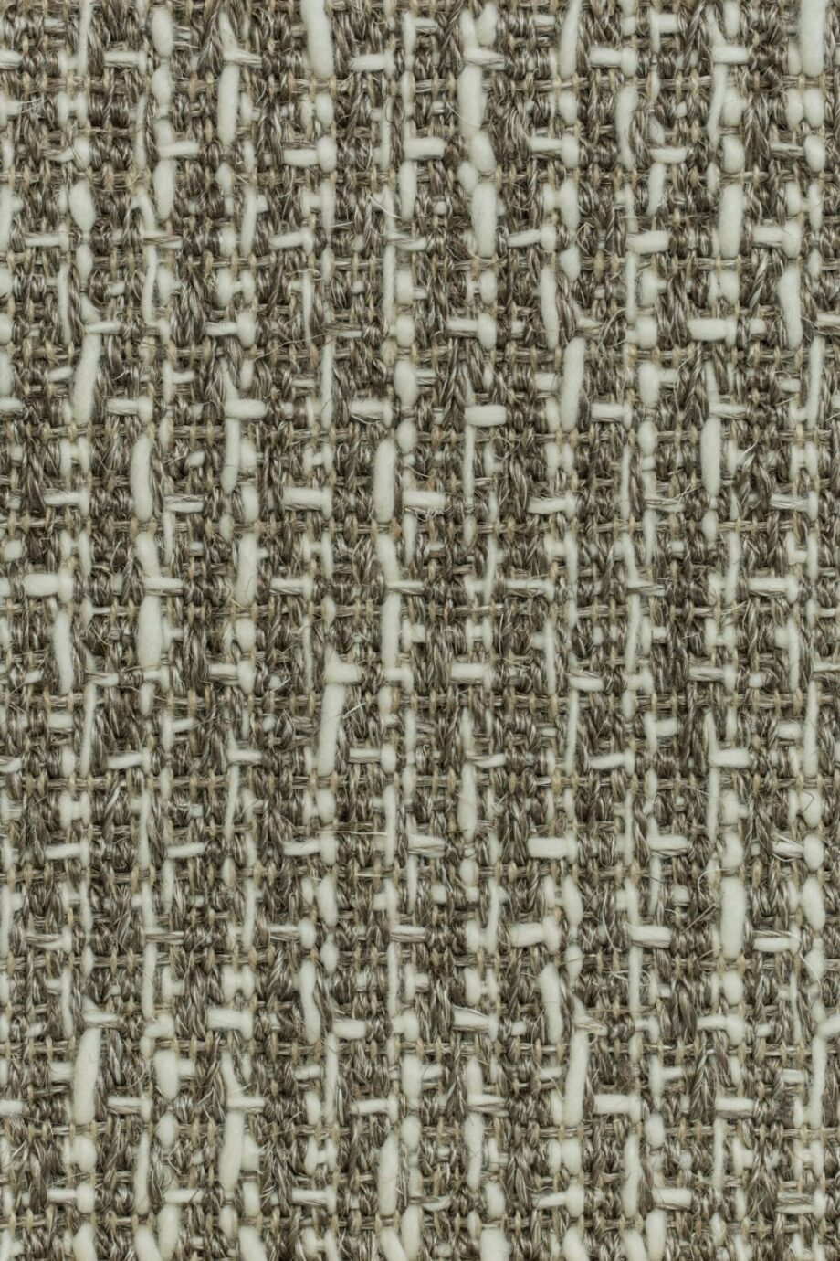 Ull- och sisalmatta heltäckande Tasibel Samoa 8909/20 Ull- och sisalmatta heltäckande Tasibel Samoa 8909/20
