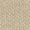 Heltäckningsmatta Creatuft Berlin 10 Cashmere – ull Heltäckningsmatta Creatuft Berlin 10 Cashmere – ull