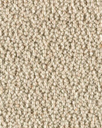Heltäckningsmatta Creatuft Berlin 10 Cashmere – ull