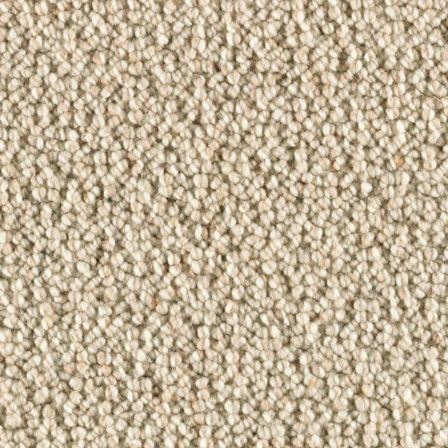 Heltäckningsmatta Creatuft Berlin 10 Cashmere – ull Heltäckningsmatta Creatuft Berlin 10 Cashmere – ull