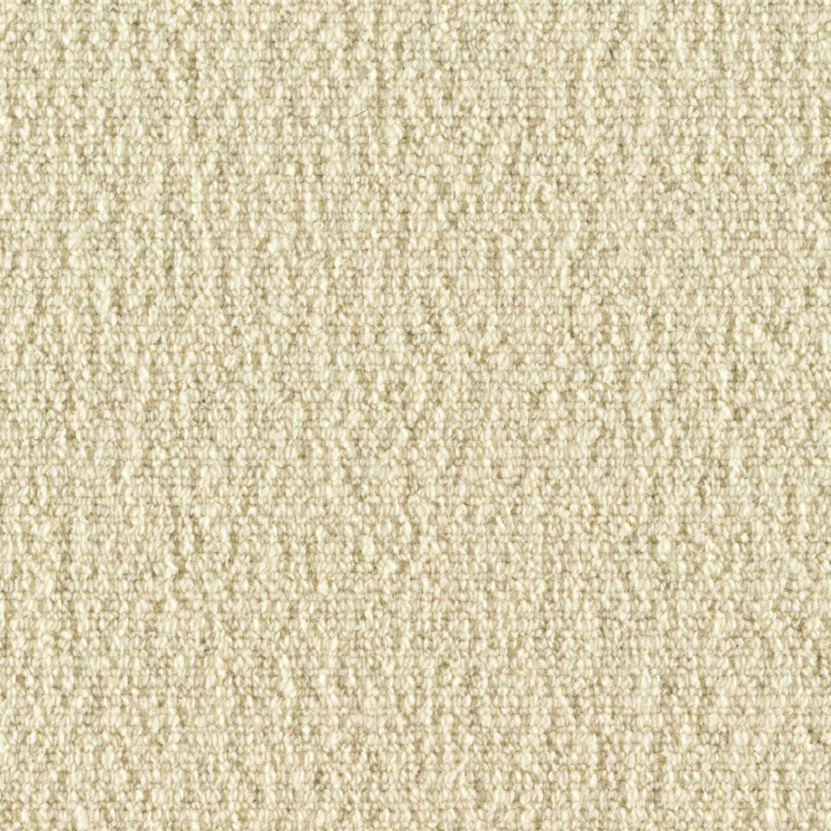 Heltäckningsmatta Creatuft Cadiz 1 Snow – ull Heltäckningsmatta Creatuft Cadiz 1 Snow – ull