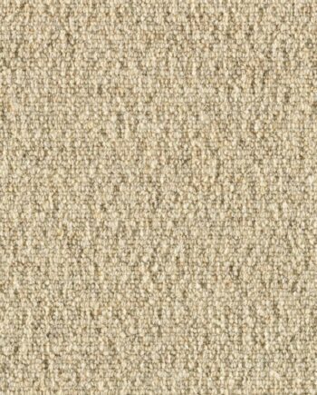 Heltäckningsmatta Creatuft Cadiz 10 Beige – ull