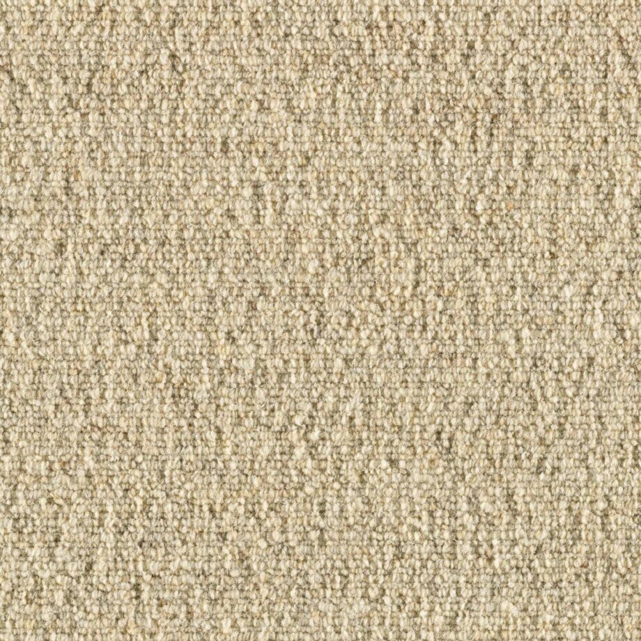 Heltäckningsmatta Creatuft Cadiz 10 Beige – ull Heltäckningsmatta Creatuft Cadiz 10 Beige – ull