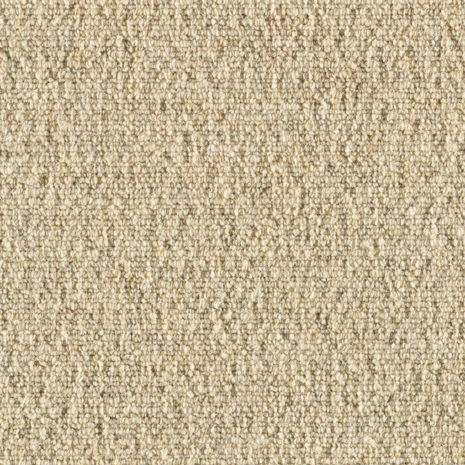 Heltäckningsmatta Creatuft Cadiz 10 Beige – ull