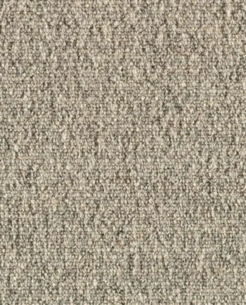 Heltäckningsmatta Creatuft Cadiz 35 Silver Grey – ull