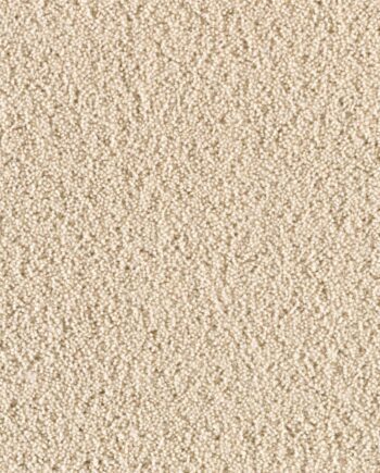 Heltäckningsmatta Creatuft Ceres 3004 Cotton – ull