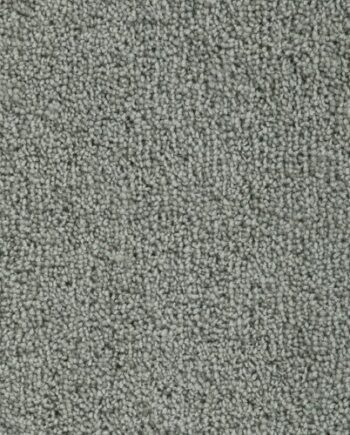 Heltäckningsmatta Creatuft Ceres 3013 Pearl grey – ull