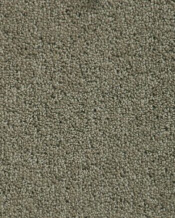 Heltäckningsmatta Creatuft Ceres 3048 French grey – ull