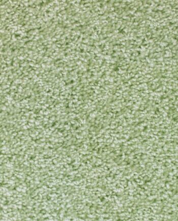 Heltäckningsmatta Creatuft Ceres 3072 Green – ull
