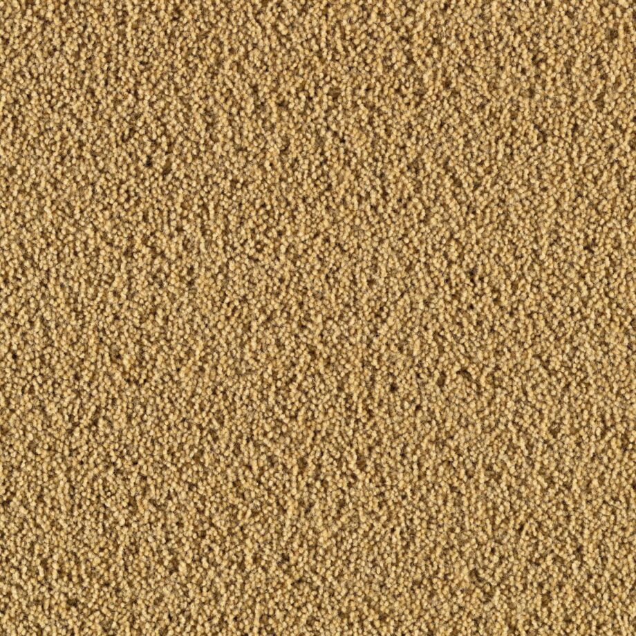 Heltäckningsmatta Creatuft Ceres 3090 Gold – ull Heltäckningsmatta Creatuft Ceres 3090 Gold – ull