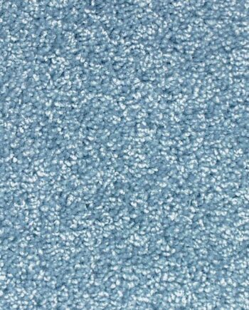 Heltäckningsmatta Creatuft Ceres 3346 Gentian – ull