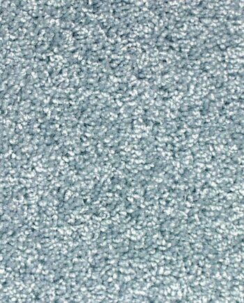 Heltäckningsmatta Creatuft Ceres 3379 Grey blue – ull