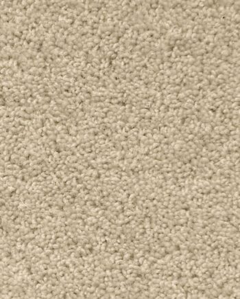 Heltäckningsmatta Creatuft Ceres 3761 Vanille – ull