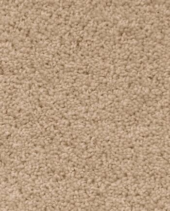 Heltäckningsmatta Creatuft Ceres 3764 Marone – ull