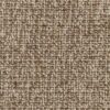 Heltäckningsmatta Creatuft Hawai 4425 Mid beige – ull Heltäckningsmatta Creatuft Hawai 4425 Mid beige – ull