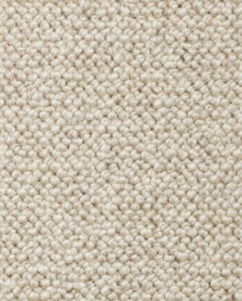 Heltäckningsmatta Creatuft London 81 String – ull