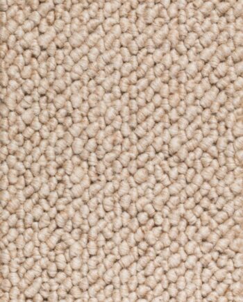 Heltäckningsmatta Creatuft Malta 5 Dune – ull