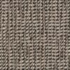 Heltäckningsmatta Creatuft Phoenix 10 Mid beige – ull