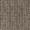 Heltäckningsmatta Creatuft Phoenix 21 Light brown – ull Heltäckningsmatta Creatuft Phoenix 21 Light brown – ull