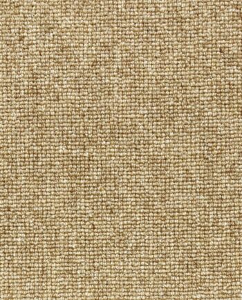 Heltäckningsmatta Creatuft Riga 10 Beige – ull