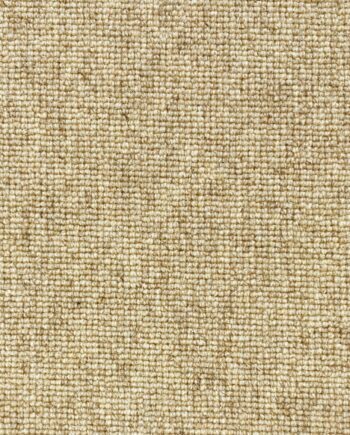 Heltäckningsmatta Creatuft Riga 5 Linen – ull