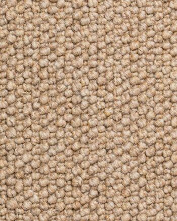 Heltäckningsmatta Creatuft Savanna 10 Beige – ull