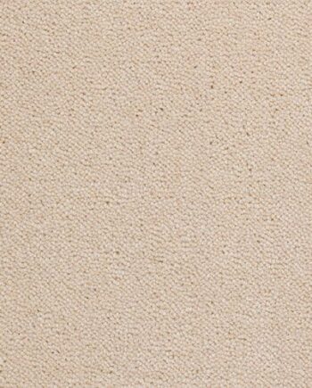 Heltäckningsmatta Creatuft Sheba 1004 Cotton – ull