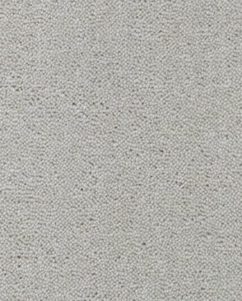 Heltäckningsmatta Creatuft Sheba 1013 Pearl Grey – ull