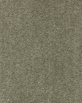 Heltäckningsmatta Creatuft Sheba 1025 Olive – ull