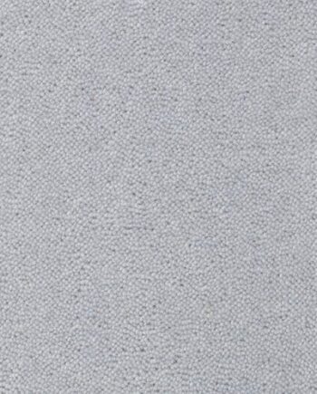 Heltäckningsmatta Creatuft Sheba 1041 Glacier – ull