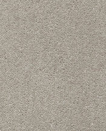 Heltäckningsmatta Creatuft Sheba 1048 French Grey – ull