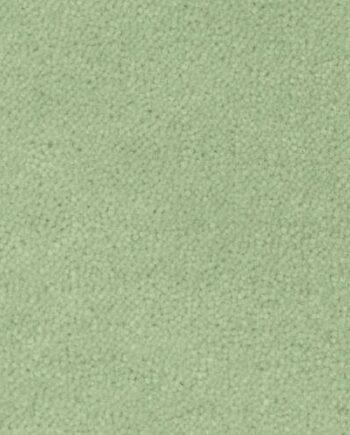 Heltäckningsmatta Creatuft Sheba 1072 Green – ull