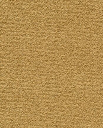 Heltäckningsmatta Creatuft Sheba 1090 Gold – ull