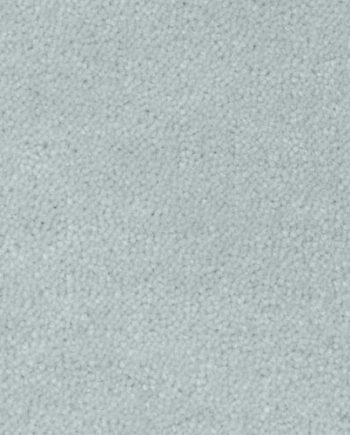 Heltäckningsmatta Creatuft Sheba 1106 Grey – ull
