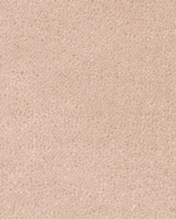 Heltäckningsmatta Creatuft Sheba 1184 Rice Powder – ull