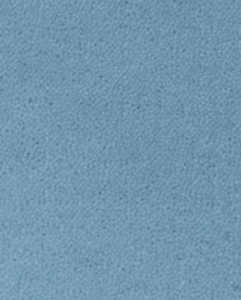 Heltäckningsmatta Creatuft Sheba 1346 Gentian – ull