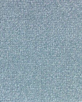 Heltäckningsmatta Creatuft Sheba 1379 GreyBlue – ull
