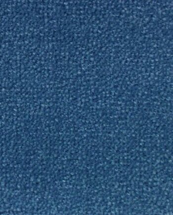 Heltäckningsmatta Creatuft Sheba 1599 Navy Blue – ull