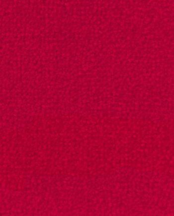 Heltäckningsmatta Creatuft Sheba 1768 Ruby – ull