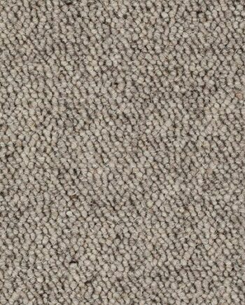 Heltäckningsmatta Creatuft Tanger 540 Grey – ull
