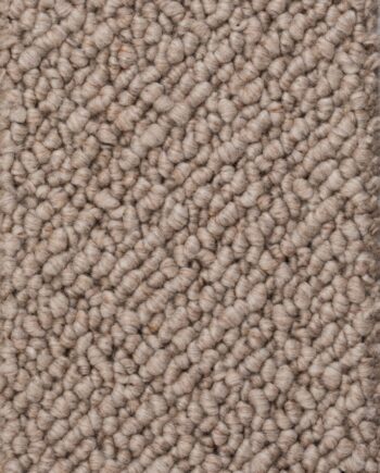 Heltäckningsmatta Creatuft Titan 35 Beige – ull