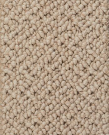 Heltäckningsmatta Creatuft Titan 5 Dune – ull