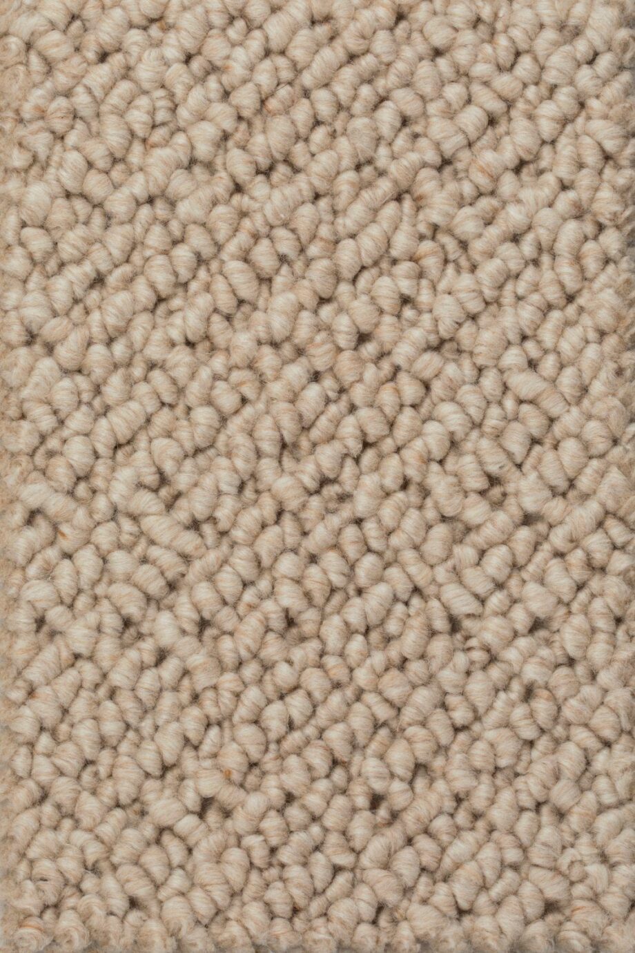 Heltäckningsmatta Creatuft Titan 5 Dune – ull Heltäckningsmatta Creatuft Titan 5 Dune – ull