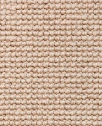 Heltäckningsmatta Creatuft Wellington 200 Greybrown – ull
