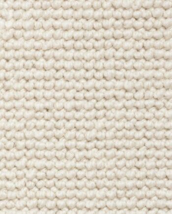 Heltäckningsmatta Creatuft Wellington 299 Satin – ull