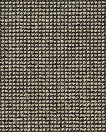 Heltäckningsmatta Creatuft Estrella 95 Beige – ull