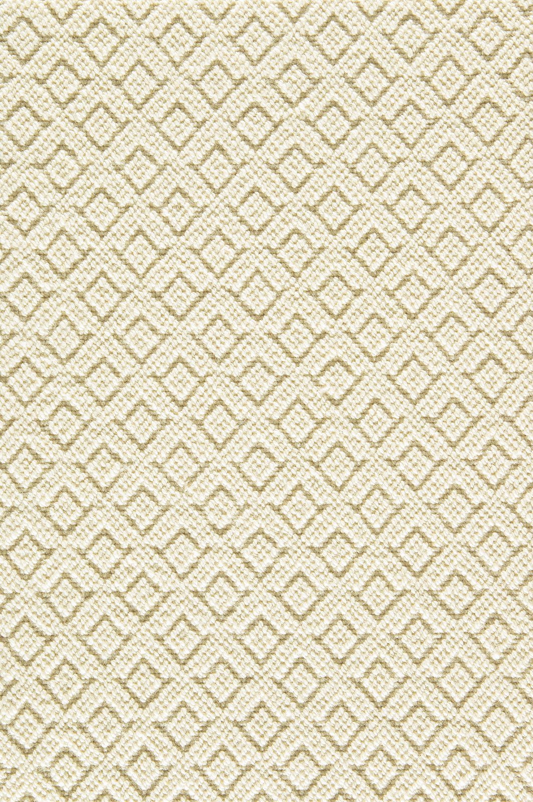 Heltäckningsmatta Creatuft Royal Class 5023 Sumatra – ull