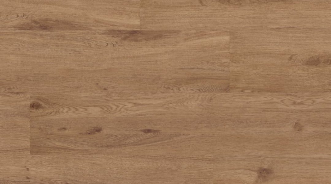SPC parkett Traffic Adonis 6,5mm integreeritud alusmatiga