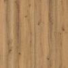 SPC parkett Traffic Kratos 6,5mm integreeritud alusmatiga SPC parkett Traffic Kratos 6,5mm integreeritud alusmatiga – 2
